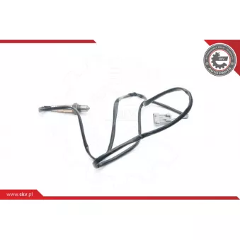 Sonde lambda ESEN SKV 09SKV714