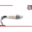 Sonde lambda ESEN SKV 09SKV714 - Visuel 2