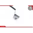 Sonde lambda ESEN SKV 09SKV714 - Visuel 3