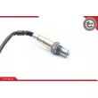 Sonde lambda ESEN SKV 09SKV715 - Visuel 1