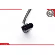 Sonde lambda ESEN SKV 09SKV716 - Visuel 2