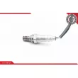 Sonde lambda ESEN SKV 09SKV717 - Visuel 1
