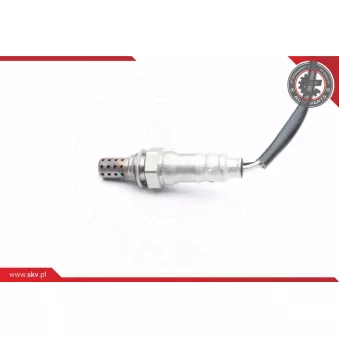 Sonde lambda ESEN SKV 09SKV717