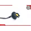 Sonde lambda ESEN SKV 09SKV717 - Visuel 3