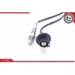 Sonde lambda ESEN SKV 09SKV718 - Visuel 1