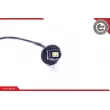 Sonde lambda ESEN SKV 09SKV718 - Visuel 2