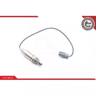 Sonde lambda ESEN SKV 09SKV719