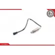 Sonde lambda ESEN SKV 09SKV720 - Visuel 1