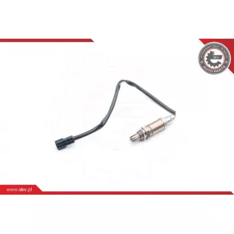 Sonde lambda ESEN SKV 09SKV720