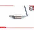 Sonde lambda ESEN SKV 09SKV720 - Visuel 2