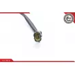 Sonde lambda ESEN SKV 09SKV720 - Visuel 3