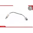 Sonde lambda ESEN SKV 09SKV721 - Visuel 1