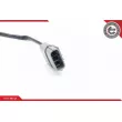Sonde lambda ESEN SKV 09SKV721 - Visuel 2