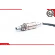 Sonde lambda ESEN SKV 09SKV721 - Visuel 3
