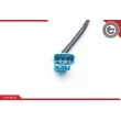 Sonde lambda ESEN SKV 09SKV722 - Visuel 1
