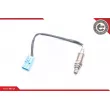 Sonde lambda ESEN SKV 09SKV722 - Visuel 2