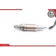 Sonde lambda ESEN SKV 09SKV722 - Visuel 3