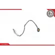 Sonde lambda ESEN SKV 09SKV723 - Visuel 1