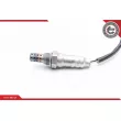 Sonde lambda ESEN SKV 09SKV723 - Visuel 3