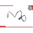 Sonde lambda ESEN SKV 09SKV724 - Visuel 1