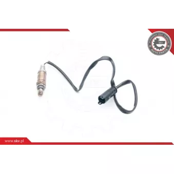Sonde lambda ESEN SKV 09SKV724