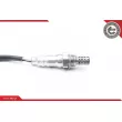 Sonde lambda ESEN SKV 09SKV725 - Visuel 3