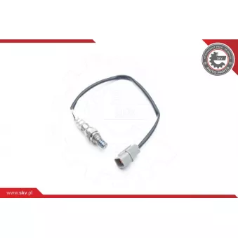 Sonde lambda ESEN SKV 09SKV726