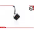 Sonde lambda ESEN SKV 09SKV726 - Visuel 2
