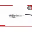 Sonde lambda ESEN SKV 09SKV726 - Visuel 3