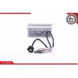 Sonde lambda ESEN SKV 09SKV727 - Visuel 1