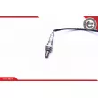 Sonde lambda ESEN SKV 09SKV727 - Visuel 2