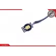 Sonde lambda ESEN SKV 09SKV727 - Visuel 3
