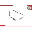 Sonde lambda ESEN SKV 09SKV728 - Visuel 1