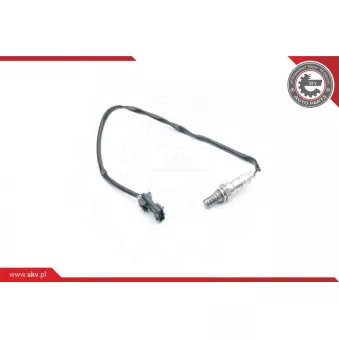 Sonde lambda ESEN SKV 09SKV728