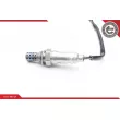 Sonde lambda ESEN SKV 09SKV728 - Visuel 2
