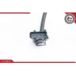 Sonde lambda ESEN SKV 09SKV728 - Visuel 3