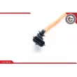 Sonde lambda ESEN SKV 09SKV729 - Visuel 1