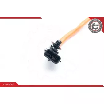 Sonde lambda ESEN SKV 09SKV729