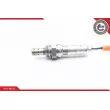 Sonde lambda ESEN SKV 09SKV729 - Visuel 2