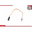 Sonde lambda ESEN SKV 09SKV729 - Visuel 3