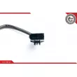 Sonde lambda ESEN SKV 09SKV730 - Visuel 1