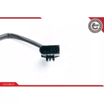 Sonde lambda ESEN SKV 09SKV730