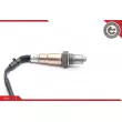 Sonde lambda ESEN SKV 09SKV730 - Visuel 2