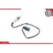 Sonde lambda ESEN SKV 09SKV730 - Visuel 3