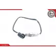 Sonde lambda ESEN SKV 09SKV731 - Visuel 1