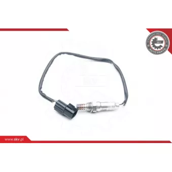 Sonde lambda ESEN SKV 09SKV731