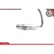 Sonde lambda ESEN SKV 09SKV731 - Visuel 2