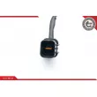Sonde lambda ESEN SKV 09SKV731 - Visuel 3