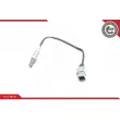 Sonde lambda ESEN SKV 09SKV732 - Visuel 1