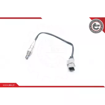 Sonde lambda ESEN SKV 09SKV732